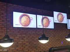 -匠子烤鱼(桫椤湾店)