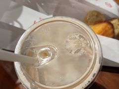 -星巴克臻选(北京颐堤港中心第二店)