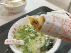 -韶鸿轩·三元快餐(枣强店)