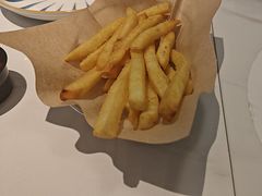 -必胜客(吾悦广场店)