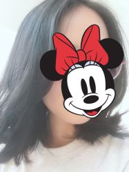 -bymiga