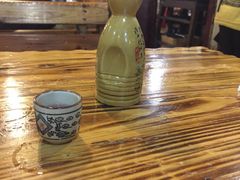 -小锅巴纳西餐厅