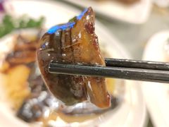 -新聚丰菜馆(太监弄店)