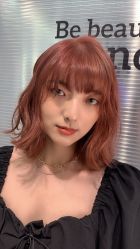 -AYO SALON