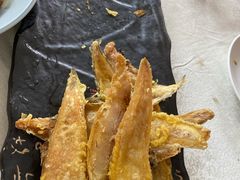 -食家鸽园