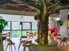-Liking Fit 24H智能健身(旗舰店)