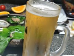 -大桥日本料理·日式放题·铁板定食(科兴科学园店)