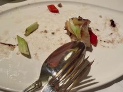 -香宫(九龙香格里拉店)