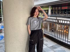 -岭南站NOVA
