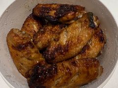 -双龙商场(环城南路店)