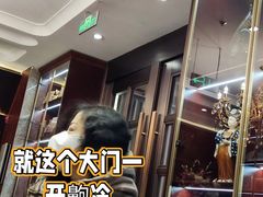 -燕春楼(海河华鼎店)