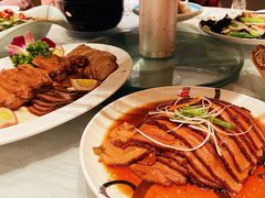 -天下春花园酒店(大东店)