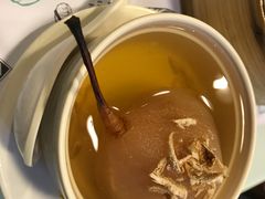 -点点心点心专门店(旺角店)
