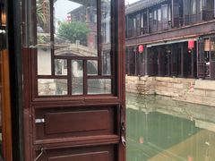 -水乡·印象咖啡馆(周庄店)