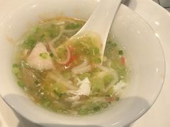 -宁海食府·涌宴(真和店)