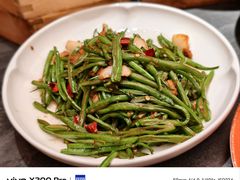 -小厨娘金榜题名(夫子庙秦淮河店)