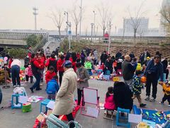 -智慧家教育(回龙观校区)