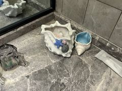 -皇马假日醉海南大酒店·假日一品派茶楼(秀英店)