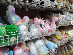 -天河沃尔玛