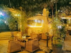 -往来·竹里.宝宝宴.生日宴.团建.宴席(花乡农居店)