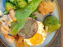 -天目湖御水温泉·度假酒店