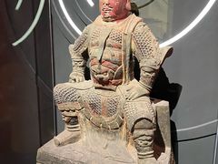 -成都武侯祠博物馆