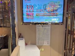 -七欣天香辣蟹火锅(抚州硕果时代广场店)