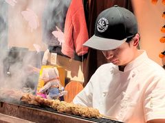 -Fukumimi·美醉堂 居酒屋(金尚店)