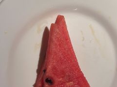 -星伦多自助料理(宝山龙湖天街店)
