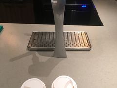 -星巴克(福州三坊七巷店)