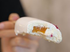 -侘寂甜品(自取店)