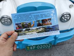 -伊犁老城喀赞其民俗旅游区
