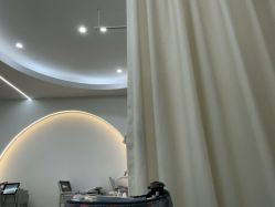 -上海伊莱美医疗美容医院