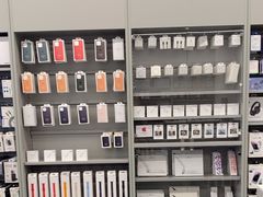 -Apple授权专营店(五彩城店)