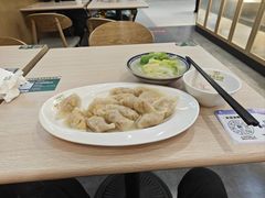 -状元水饺(成都SM广场店)