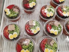 -山姆会员商店(邻瑞广场店)