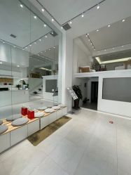 -美奈サロン美甲美睫皮肤管理