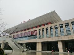 -中国丹阳眼镜城