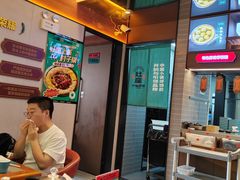 -灶座小锅烀饼·铁锅炖(全国总店)