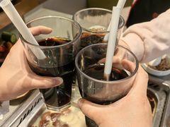 -海底捞火锅(新华联梦想城店)