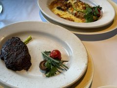 -王品牛排(杭州大厦店)