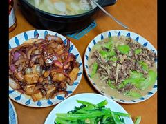 -大班家政月嫂育儿嫂(深圳NO.1店)