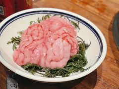 -袁山山重庆火锅(丈八北路店)