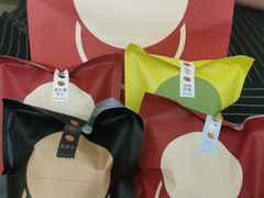 -泽田本家·铜锣烧(TX淮海店)