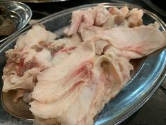 -牛一煲美食(江高店)