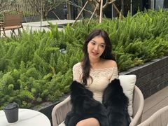 -深圳国际会展中心洲际酒店