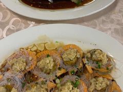 -凤凰轩·尾牙宴·生日宴(十里银滩店)