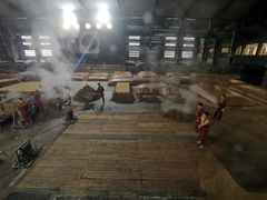 -泸州老窖景区