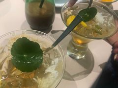 -望湘园·小雅(德基店)