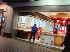 -叶受和(观前街店)